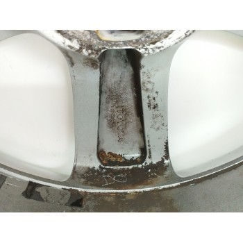 Recambio de llanta para lexus gs (_s19_) 300 (grs190_) referencia OEM IAM 3GRFSEH5 18X8J ET 45 H5 5X115
