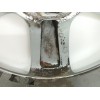 Recambio de llanta para lexus gs (_s19_) 300 (grs190_) referencia OEM IAM 3GRFSEH5 18X8J ET 45 H5 5X115