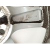 Recambio de llanta para lexus gs (_s19_) 300 (grs190_) referencia OEM IAM 3GRFSEH5 18X8J ET 45 H5 5X115