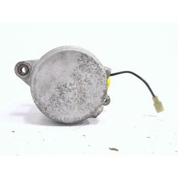 Recambio de compresor aire acondicionado para chevrolet matiz (m200, m250) 1.0 referencia OEM IAM 96858722  