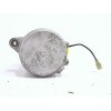 Recambio de compresor aire acondicionado para chevrolet matiz (m200, m250) 1.0 referencia OEM IAM 96858722  