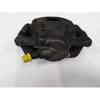 Recambio de pinza freno delantera izquierda para citroën c4 cactus 1.2 12v vti referencia OEM IAM   