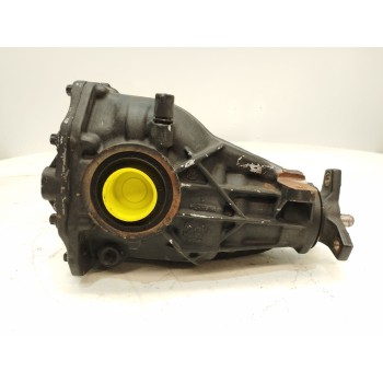 Recambio de diferencial trasero para mercedes-benz clase c (w203) c 180 kompressor (203.046) referencia OEM IAM   