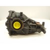 Recambio de diferencial trasero para mercedes-benz clase c (w203) c 180 kompressor (203.046) referencia OEM IAM   