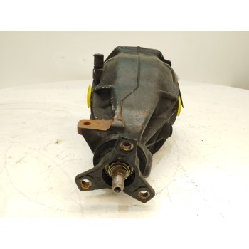 Recambio de diferencial trasero para mercedes-benz clase c (w203) c 180 kompressor (203.046) referencia OEM IAM   