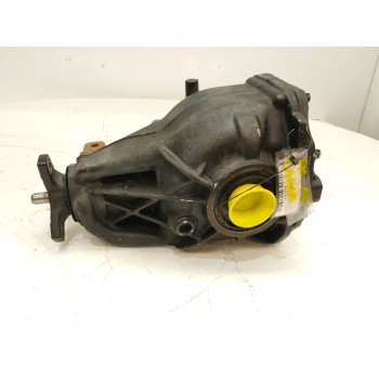 Recambio de diferencial trasero para mercedes-benz clase c (w203) c 180 kompressor (203.046) referencia OEM IAM   