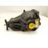 Recambio de diferencial trasero para mercedes-benz clase c (w203) c 180 kompressor (203.046) referencia OEM IAM   