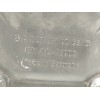 Recambio de diferencial trasero para mercedes-benz clase c (w203) c 180 kompressor (203.046) referencia OEM IAM   