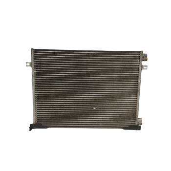 CONDENSADOR / RADIADOR AIRE ACONDICIONADO 7700312901 91166018 