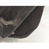Recambio de diferencial trasero para mercedes-benz clase c (w203) c 180 kompressor (203.046) referencia OEM IAM A2033510008 RELA