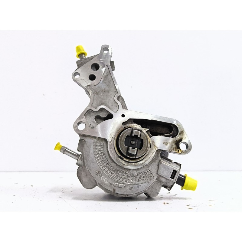Recambio de depresor freno / bomba vacio para seat ibiza iii (6l1) 1.9 tdi referencia OEM IAM 038145209N  