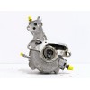 Recambio de depresor freno / bomba vacio para seat ibiza iii (6l1) 1.9 tdi referencia OEM IAM 038145209N  