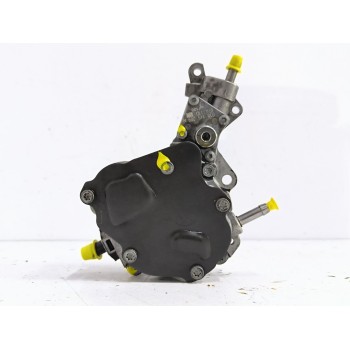 Recambio de depresor freno / bomba vacio para seat ibiza iii (6l1) 1.9 tdi referencia OEM IAM 038145209N  