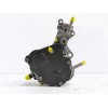 Recambio de depresor freno / bomba vacio para seat ibiza iii (6l1) 1.9 tdi referencia OEM IAM 038145209N  