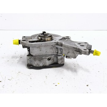 Recambio de depresor freno / bomba vacio para seat ibiza iii (6l1) 1.9 tdi referencia OEM IAM 038145209N  