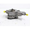 Recambio de depresor freno / bomba vacio para seat ibiza iii (6l1) 1.9 tdi referencia OEM IAM 038145209N  