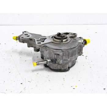 Recambio de depresor freno / bomba vacio para seat ibiza iii (6l1) 1.9 tdi referencia OEM IAM 038145209N  