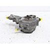 Recambio de depresor freno / bomba vacio para seat ibiza iii (6l1) 1.9 tdi referencia OEM IAM 038145209N  