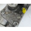 Recambio de depresor freno / bomba vacio para seat ibiza iii (6l1) 1.9 tdi referencia OEM IAM 038145209N  