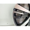 Recambio de llanta para peugeot 3008 ii suv (mc_, mr_, mj_, m4_) hybrid referencia OEM IAM 9809687377 7.5JX18 ET49 H5 5X108