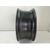 Recambio de llanta para peugeot 3008 ii suv (mc_, mr_, mj_, m4_) hybrid referencia OEM IAM 9809687377 7.5JX18 ET49 H5 5X108
