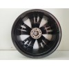 Recambio de llanta para peugeot 3008 ii suv (mc_, mr_, mj_, m4_) hybrid referencia OEM IAM 9809687377 7.5JX18 ET49 H5 5X108