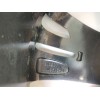 Recambio de llanta para peugeot 3008 ii suv (mc_, mr_, mj_, m4_) hybrid referencia OEM IAM 9809687377 7.5JX18 ET49 H5 5X108