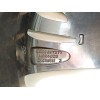 Recambio de llanta para peugeot 3008 ii suv (mc_, mr_, mj_, m4_) hybrid referencia OEM IAM 9809687377 7.5JX18 ET49 H5 5X108