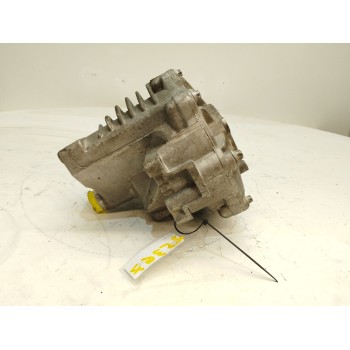 Recambio de diferencial trasero para mercedes-benz clase e (w211) e 350 4-matic (211.087) referencia OEM IAM A2303510005  