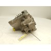 Recambio de diferencial trasero para mercedes-benz clase e (w211) e 350 4-matic (211.087) referencia OEM IAM A2303510005  