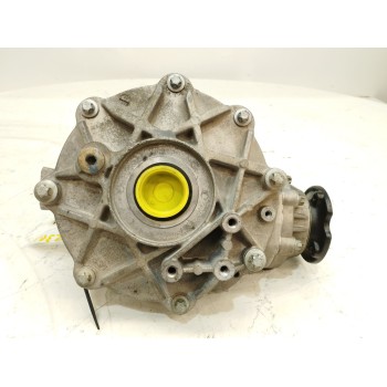 Recambio de diferencial trasero para mercedes-benz clase e (w211) e 350 4-matic (211.087) referencia OEM IAM A2303510005  