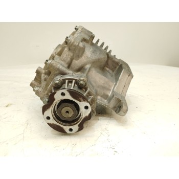 Recambio de diferencial trasero para mercedes-benz clase e (w211) e 350 4-matic (211.087) referencia OEM IAM A2303510005  