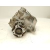 Recambio de diferencial trasero para mercedes-benz clase e (w211) e 350 4-matic (211.087) referencia OEM IAM A2303510005  