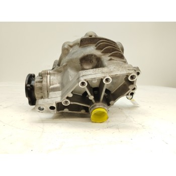 Recambio de diferencial trasero para mercedes-benz clase e (w211) e 350 4-matic (211.087) referencia OEM IAM A2303510005  