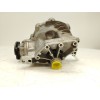 Recambio de diferencial trasero para mercedes-benz clase e (w211) e 350 4-matic (211.087) referencia OEM IAM A2303510005  