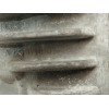 Recambio de diferencial trasero para mercedes-benz clase e (w211) e 350 4-matic (211.087) referencia OEM IAM A2303510005  
