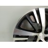 Recambio de llanta para peugeot 3008 ii suv (mc_, mr_, mj_, m4_) hybrid referencia OEM IAM 9809687377 7.5JX18 ET49 H5 5X108