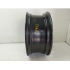 Recambio de llanta para peugeot 3008 ii suv (mc_, mr_, mj_, m4_) hybrid referencia OEM IAM 9809687377 7.5JX18 ET49 H5 5X108