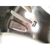 Recambio de llanta para peugeot 3008 ii suv (mc_, mr_, mj_, m4_) hybrid referencia OEM IAM 9809687377 7.5JX18 ET49 H5 5X108