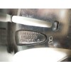 Recambio de llanta para peugeot 3008 ii suv (mc_, mr_, mj_, m4_) hybrid referencia OEM IAM 9809687377 7.5JX18 ET49 H5 5X108