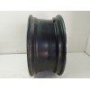 Recambio de llanta para peugeot 3008 ii suv (mc_, mr_, mj_, m4_) hybrid referencia OEM IAM 9809687377 7.5JX18 ET49 H5 5X108