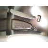 Recambio de llanta para peugeot 3008 ii suv (mc_, mr_, mj_, m4_) hybrid referencia OEM IAM 9809687377 7.5JX18 ET49 H5 5X108