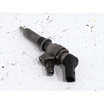 Recambio de inyector para citroën berlingo / berlingo first monospace (mf_, gjk_, gfk_) 2.0 hdi 90 (mfrhy) referencia OEM IAM 96