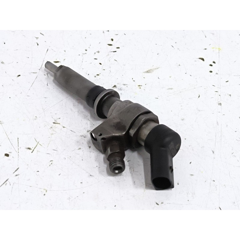 Recambio de inyector para citroën berlingo / berlingo first monospace (mf_, gjk_, gfk_) 2.0 hdi 90 (mfrhy) referencia OEM IAM 96