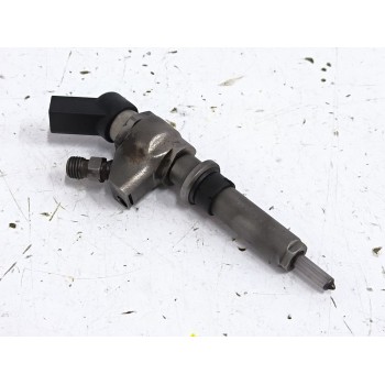 Recambio de inyector para citroën berlingo / berlingo first monospace (mf_, gjk_, gfk_) 2.0 hdi 90 (mfrhy) referencia OEM IAM 96