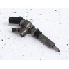 Recambio de inyector para citroën berlingo / berlingo first monospace (mf_, gjk_, gfk_) 2.0 hdi 90 (mfrhy) referencia OEM IAM 96