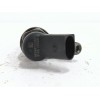 Recambio de inyector para citroën berlingo / berlingo first monospace (mf_, gjk_, gfk_) 2.0 hdi 90 (mfrhy) referencia OEM IAM 96