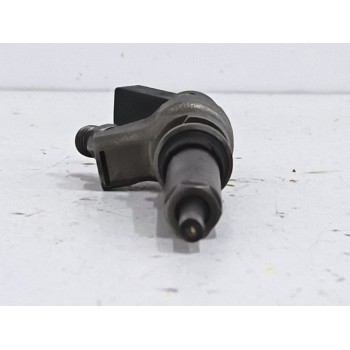 Recambio de inyector para citroën berlingo / berlingo first monospace (mf_, gjk_, gfk_) 2.0 hdi 90 (mfrhy) referencia OEM IAM 96