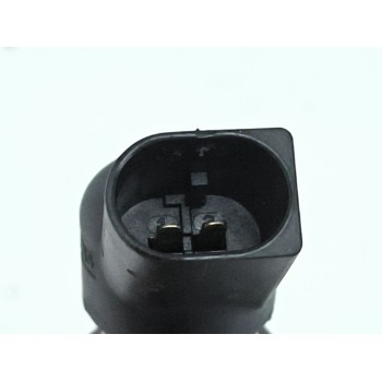 Recambio de inyector para citroën berlingo / berlingo first monospace (mf_, gjk_, gfk_) 2.0 hdi 90 (mfrhy) referencia OEM IAM 96