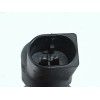 Recambio de inyector para citroën berlingo / berlingo first monospace (mf_, gjk_, gfk_) 2.0 hdi 90 (mfrhy) referencia OEM IAM 96